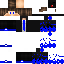 Leleder2 classic skin texture