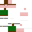 bazsimp classic skin texture