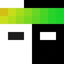 _SyncHP_ classic skin texture