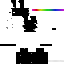 _SyncHP_ classic skin texture