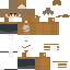 SaxxSaxx classic skin texture
