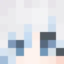 ___Nat