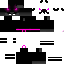 MangueBanane classic skin texture