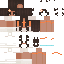 zukxnoalt classic skin texture