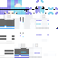 Syncr3Y classic skin texture