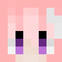Sky01ZYT