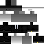 error3207 classic skin texture