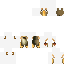 vbuckbuccaneer classic skin texture