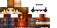 Skuucii classic skin texture