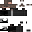 bugberry_ classic skin texture
