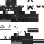 NAIPUX classic skin texture