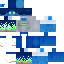 JuhLikeThat classic skin texture