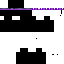 J380 classic skin texture