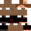 Danoy classic skin texture