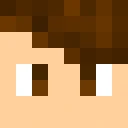 armageddoncho classic skin texture