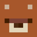 FireBoar72 classic skin texture