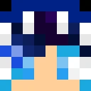 MasterWolf777 classic skin texture