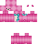Kebabsvindleren classic skin texture
