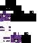 LeonerGgg classic skin texture