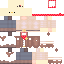DukyDev classic skin texture
