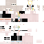 whoslyn classic skin texture