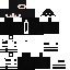 BarbersNightmare classic skin texture