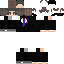 Kjell_14 classic skin texture