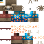 brufolo classic skin texture