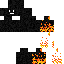 therealTURKEY_YT classic skin texture
