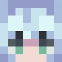 schwifty0 classic skin texture