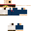 itsmebarrix classic skin texture