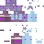 NextWeek classic skin texture