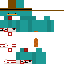 Isjd classic skin texture