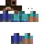 Wynntils classic skin texture