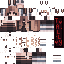 Luv_Maple classic skin texture