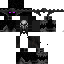 hilear224 classic skin texture
