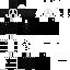 CWT_Yolo classic skin texture