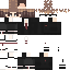 adiddd classic skin texture