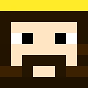 official_monki classic skin texture