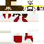 official_monki classic skin texture