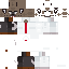 SwampNymf classic skin texture