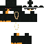 MrModamer classic skin texture