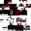 death_at_once classic skin texture