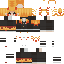 The4everSlayer classic skin texture