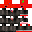 MrJabukBTW classic skin texture