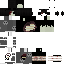 DEATHBODY22 classic skin texture