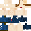 shurbertgrass classic skin texture