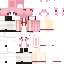 faykn classic skin texture