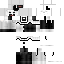 muzz7689 classic skin texture