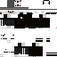 DieWeirdesteHier classic skin texture